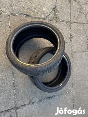 Eladó 2 db Westlake Nyári gumi