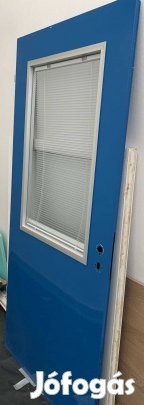 Eladó 2 db beltéri ajtó
