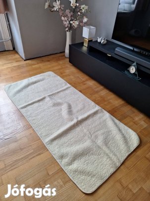 Eladó 2 db gypjú takaró