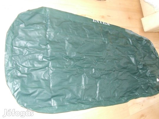 Eladó 2 db intex matrac