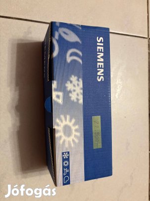 Eladó 2 db légcsatorna és1 db külső hőmérséklet érzékelő