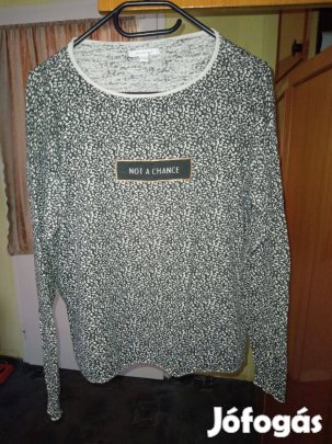 Eladó 2 db női blúz