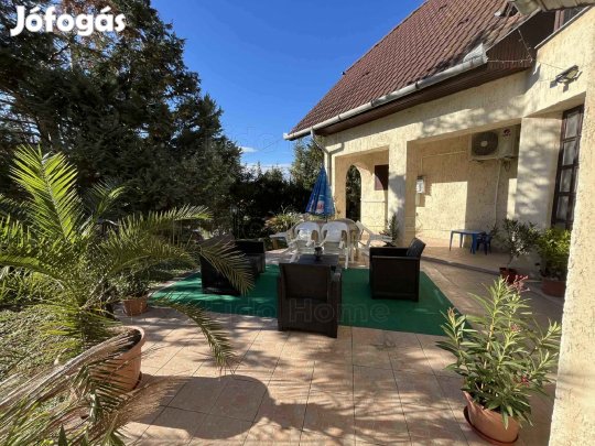 Eladó 2 generációs hangulatos Családi ház Rádpusztán!