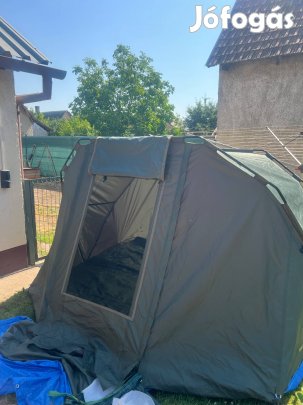 Eladó 2 személyes sátor