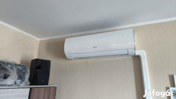 Eladó 2 szobás, erkélyes lakás Pécs kertvárosában, a Siklósi úton!