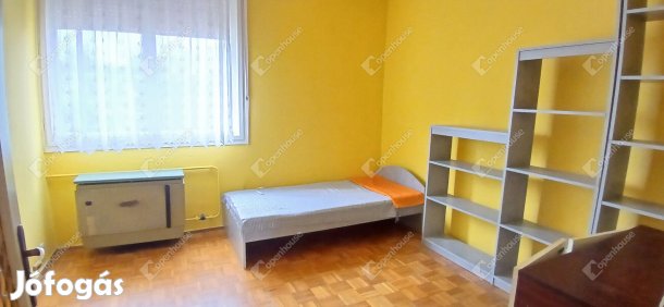 Eladó 2 szobás, erkélyes lakás  otthon vagy befektetés