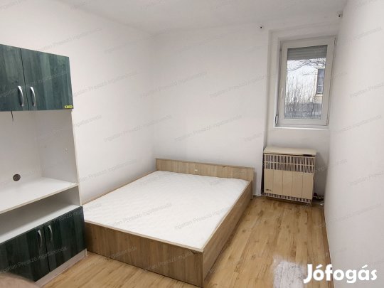 Eladó 2 szobás jó állapotú családi ház Sümegen!