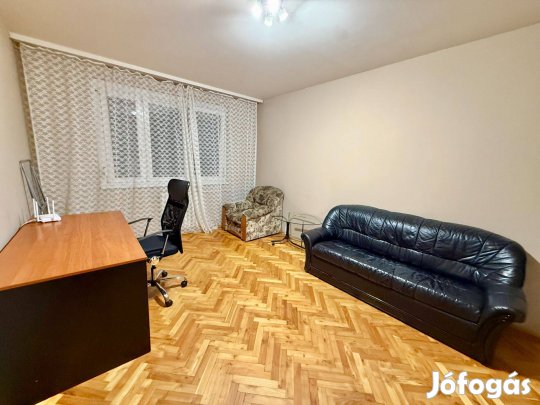 Eladó 2 szobás lakás, Szeged!