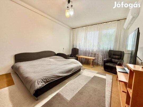 Eladó 2 szobás lakás, Szeged!