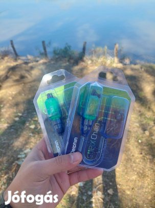 Eladó 2db Delphin Swinger