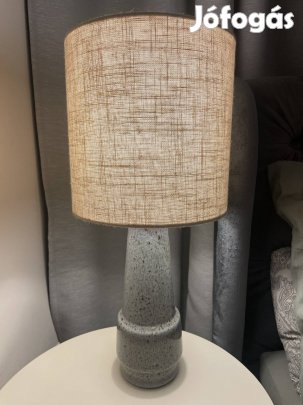 Eladó 2db Jsyk Viggo asztali lámpa, éjjeli lámpa