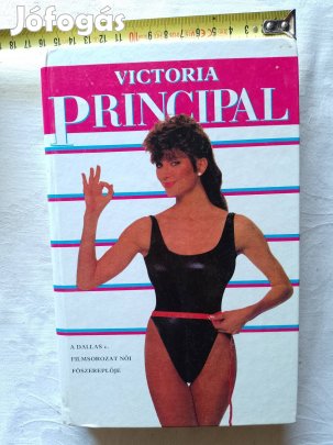 Eladó 2db alakformáló könyv Zalaegerszegen