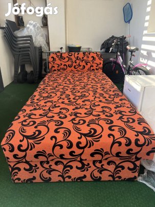 Eladó 2db heverő 90x190cm