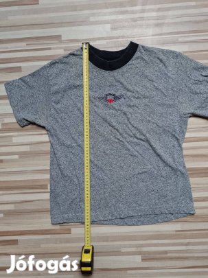 Eladó 2db női póló Zalaegerszegen