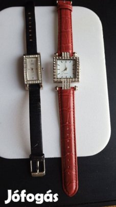 Eladó 2db óra elem kell bele