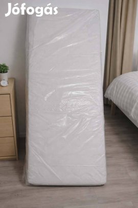 Eladó 2db új matrac