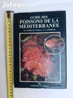 Eladó 2db újszerű Francia nyelvü könyv Zalaegerszegen