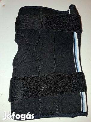 Elado 2db zsír új Térdvédő.!! Bontattlan csomagolasba van !!