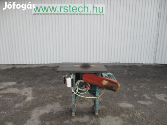 Eladó 300-as körfűrész Fűrész (3069)