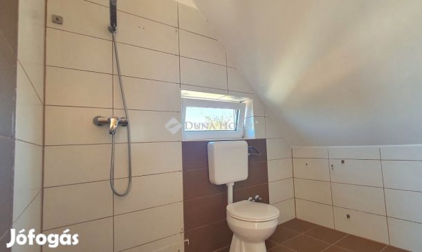 Eladó 300 nm-es ház Gyenesdiás