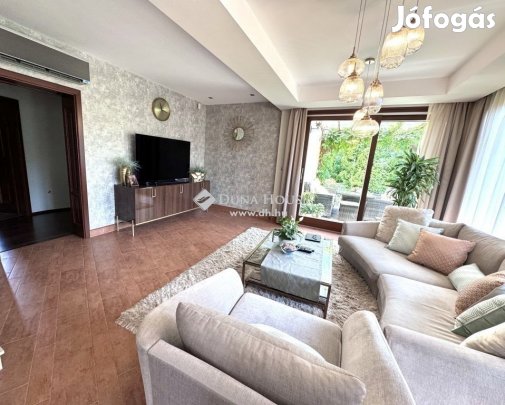 Eladó 308 nm-es ház Kecskemét