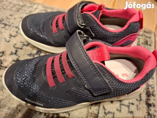 Eladó 30-as Superfit sportcipő