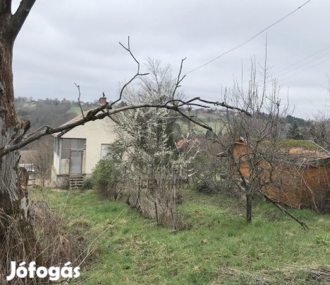 Eladó 30 nm-es ház Zalaegerszeg