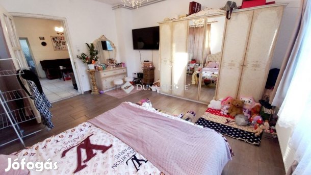 Eladó 310 nm-es ház Nagykőrös