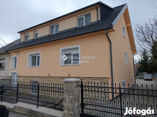 Eladó 320 nm-es ház Zirc
