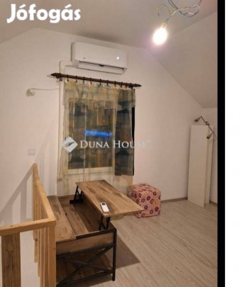 Eladó 32 nm-es ház Debrecen #5132537