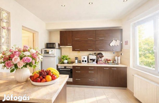 Eladó 33 nm-es lakás Budapest 9. ker. #5139222