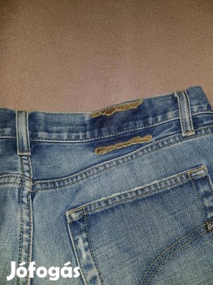 Eladó 34-es GAS farmernadrág