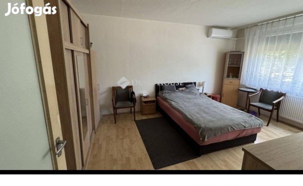 Eladó 34 nm-es lakás Budapest 15. ker. #5067451