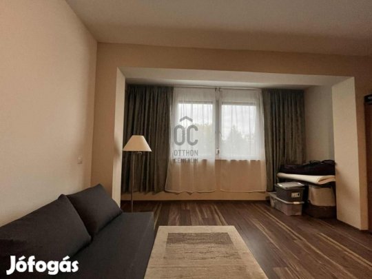 Eladó 34 nm-es lakás Nagykanizsa