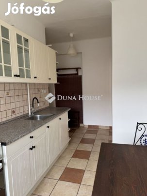 Eladó 34 nm-es lakás Szigetszentmiklós