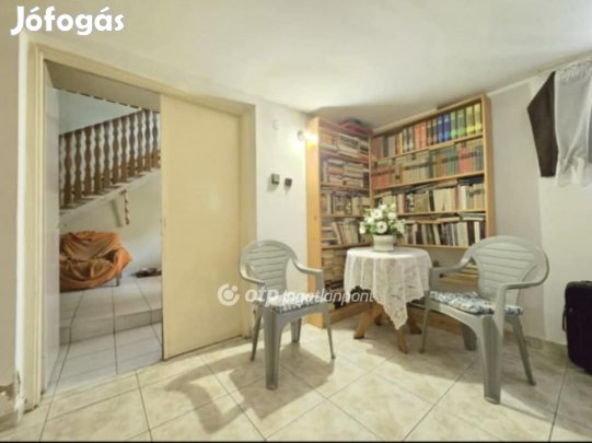 Eladó 360 nm-es ház Zalaegerszeg