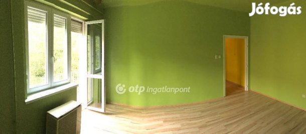 Eladó 37 nm-es lakás - Miskolc, Észak Kilián