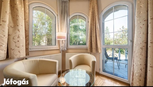 Eladó 380 nm-es Felújított Családi ház Debrecen