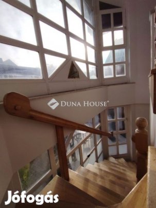 Eladó 380 nm-es ház Debrecen