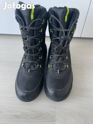 Eladó 39-es fiú csizma