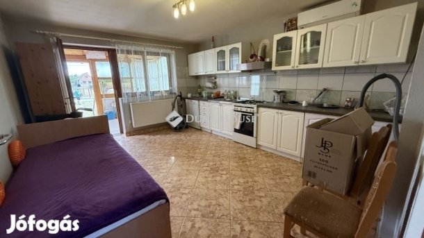 Eladó 39 nm-es ház Sülysáp