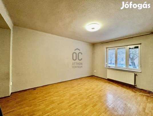Eladó 39 nm-es lakás Budapest 4. ker. #5126560