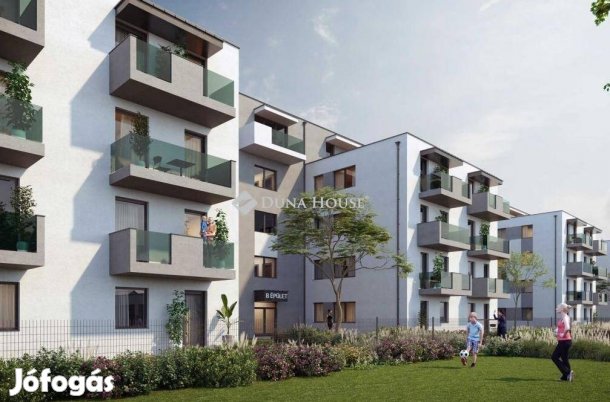 Eladó 39 nm-es lakás Szombathely #5172821