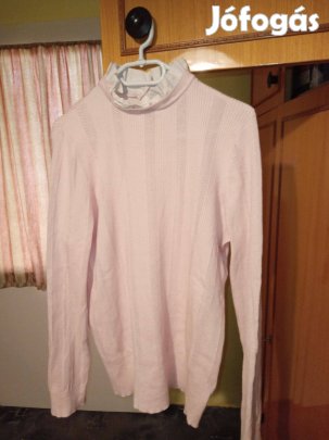 Eladó 3 darab női blúz