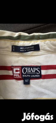 Eladó 3 db férfi ing 10 000 ft egyben!