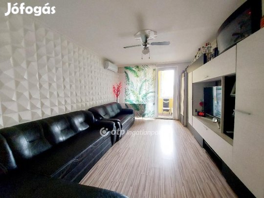 Eladó 3 szobás lakás Miskolc!