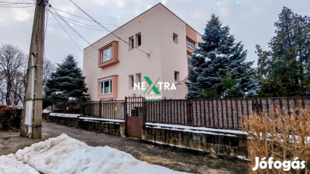 Eladó 3 szobás lakás Miskolc, Újdiósgyőrben!