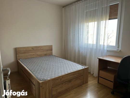 Eladó 3 szobás lakás Szeged