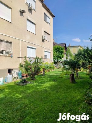 Eladó 3 szobás lakás, Kecskemét Villanegyedében