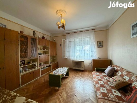 Eladó 3 szobás otthon Derecskén, azonnal birtokba vehető!